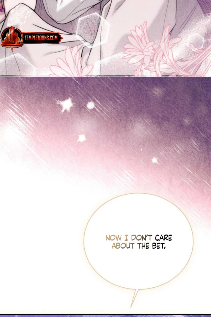 Everyday Every Night Chapter 17 page 32 - 