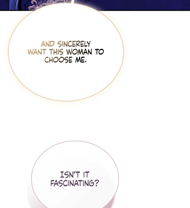 Everyday Every Night Chapter 17 page 34 - 