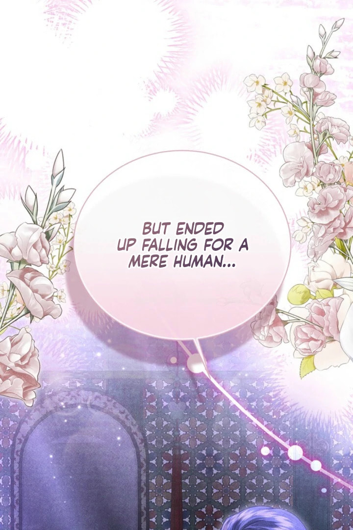 Everyday Every Night Chapter 17 page 36 - 