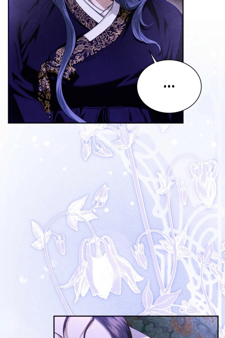 Everyday Every Night Chapter 17 page 44 - 