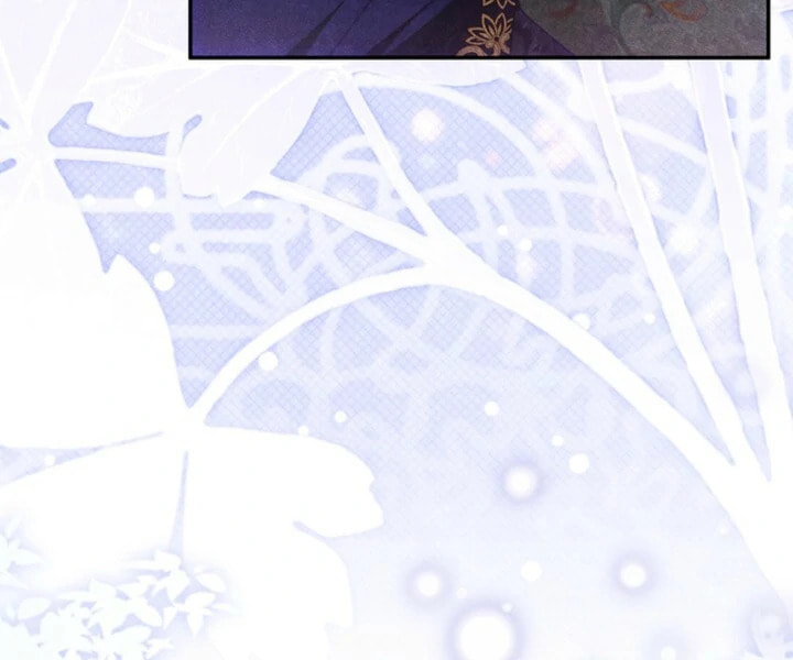 Everyday Every Night Chapter 17 page 46 - 