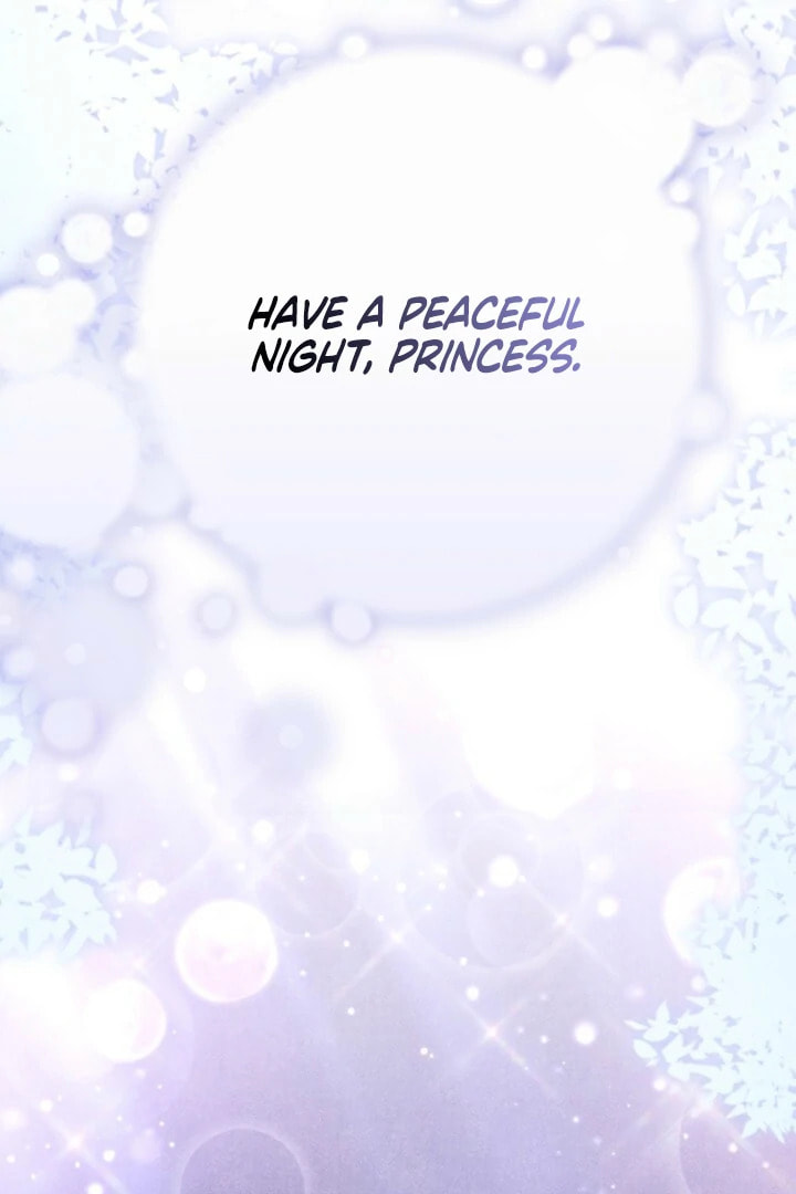 Everyday Every Night Chapter 17 page 47 - 