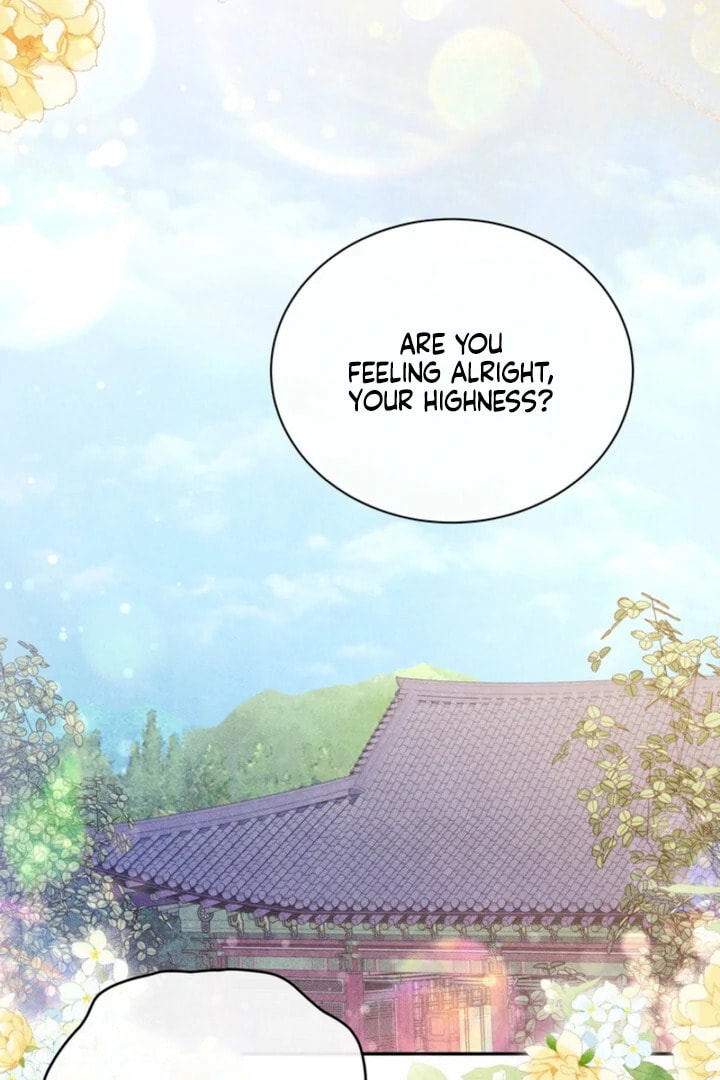 Everyday Every Night Chapter 17 page 52 - 