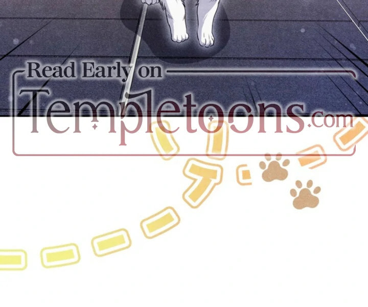 Everyday Every Night Chapter 17 page 58 - 
