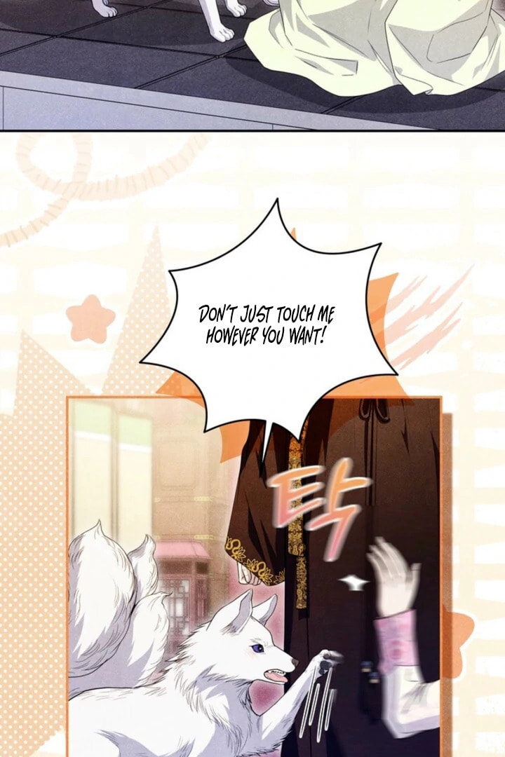 Everyday Every Night Chapter 17 page 60 - 