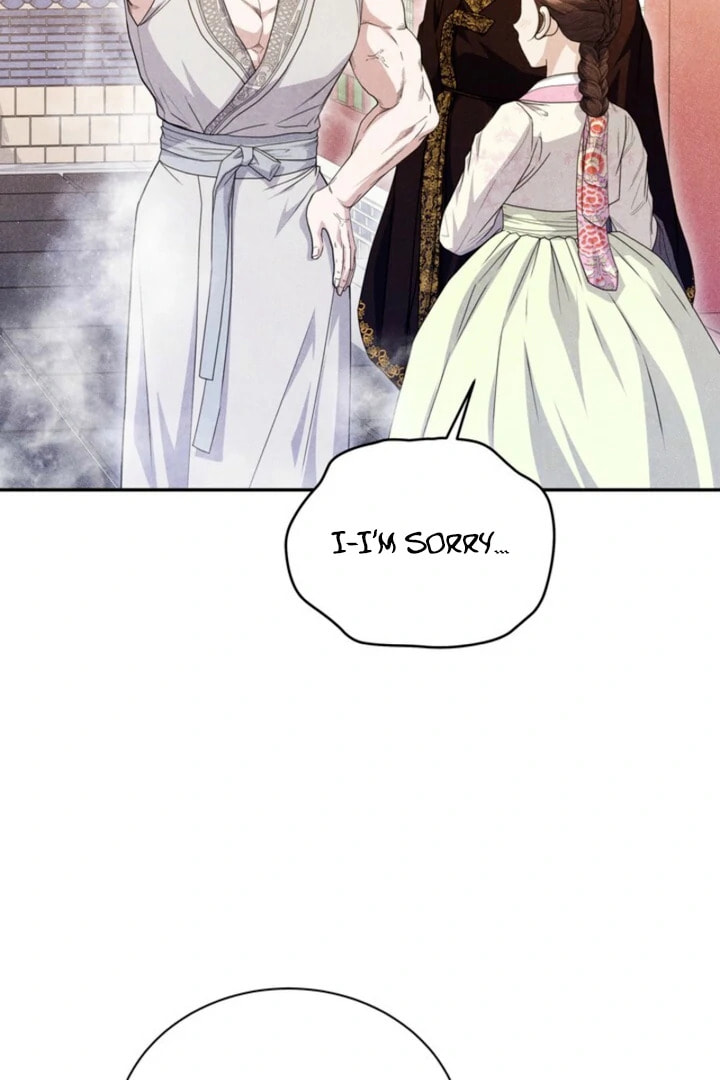 Everyday Every Night Chapter 17 page 62 - 