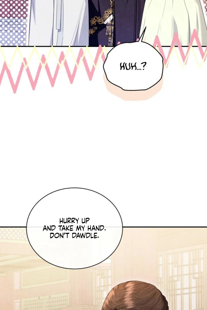 Everyday Every Night Chapter 17 page 65 - 