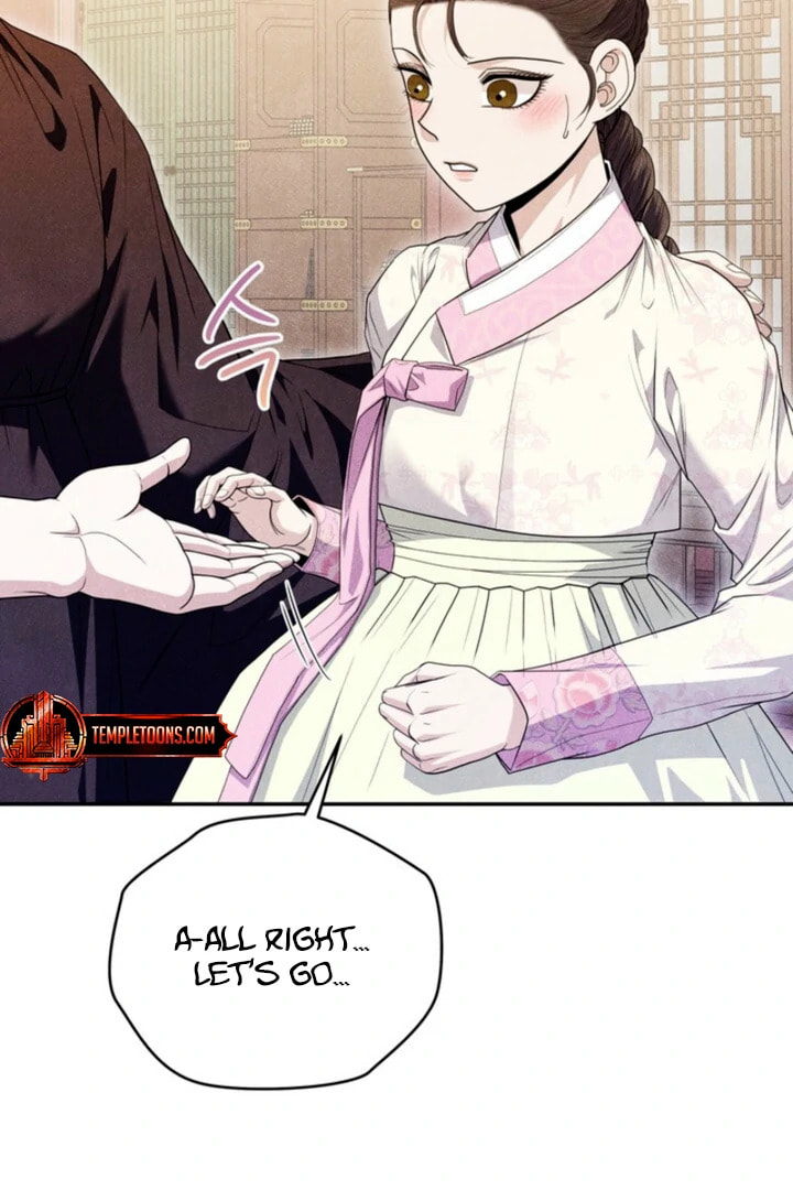 Everyday Every Night Chapter 17 page 66 - 