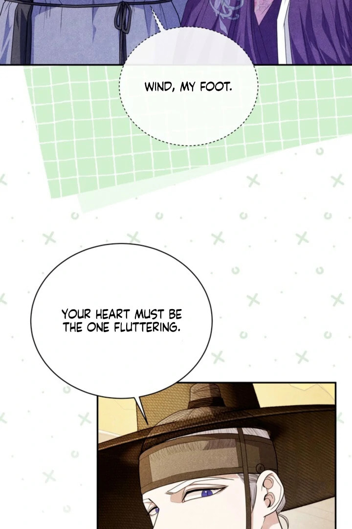 Everyday Every Night Chapter 17 page 73 - 