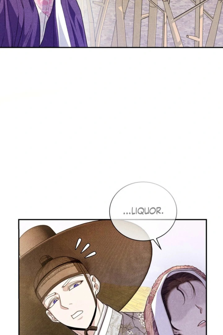 Everyday Every Night Chapter 17 page 77 - 