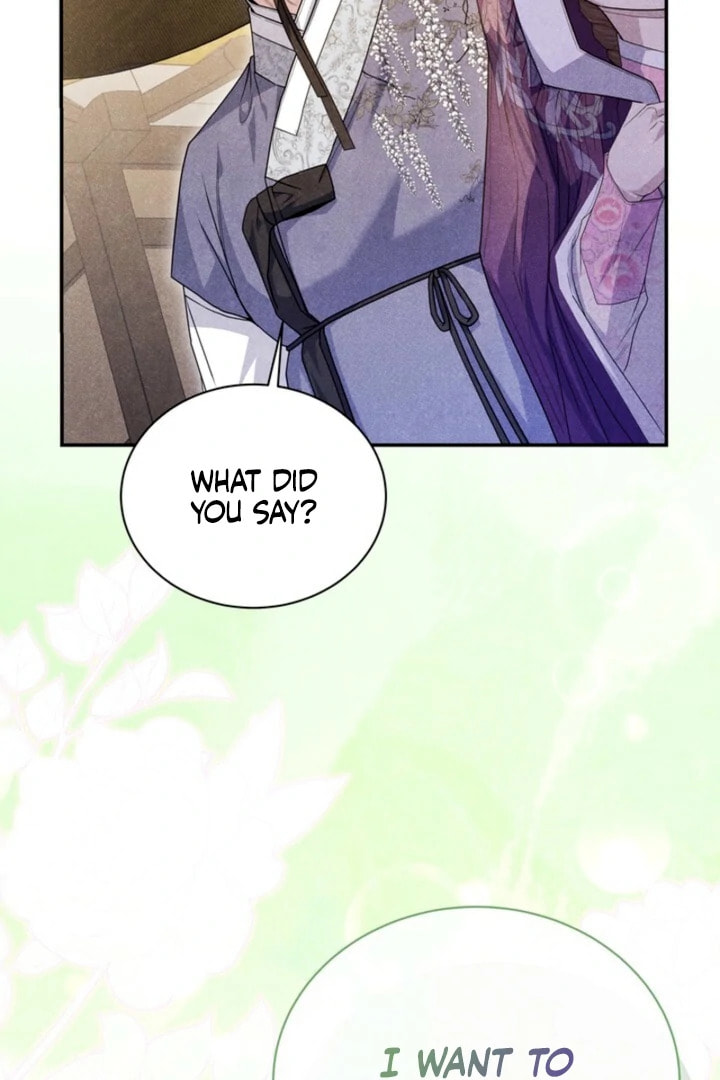 Everyday Every Night Chapter 17 page 78 - 