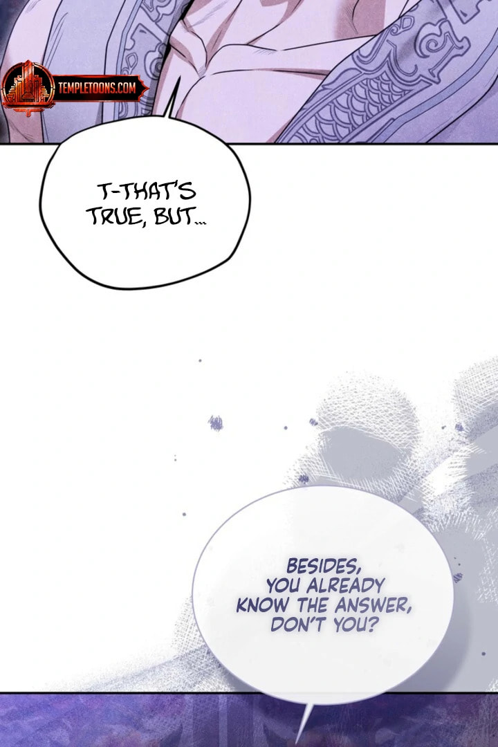 Everyday Every Night Chapter 17 page 9 - 