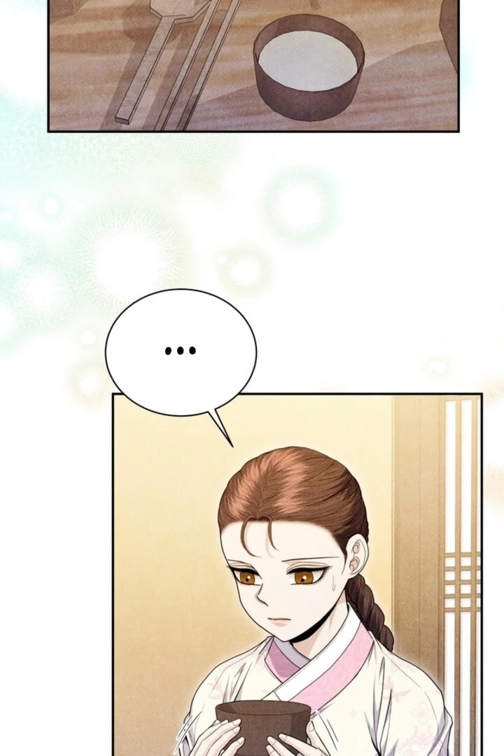 Everyday Every Night Chapter 17 page 83 - 