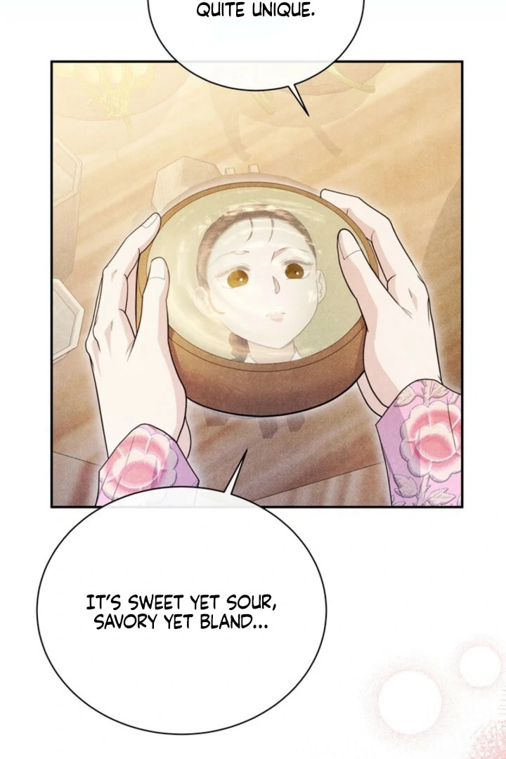 Everyday Every Night Chapter 17 page 88 - 