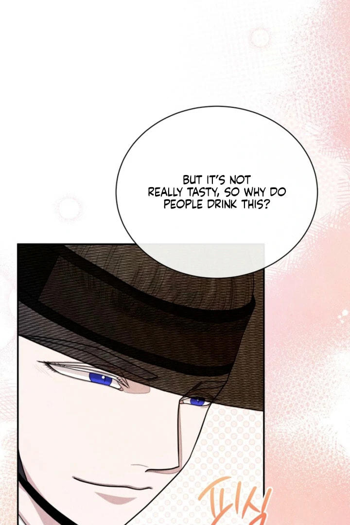Everyday Every Night Chapter 17 page 89 - 