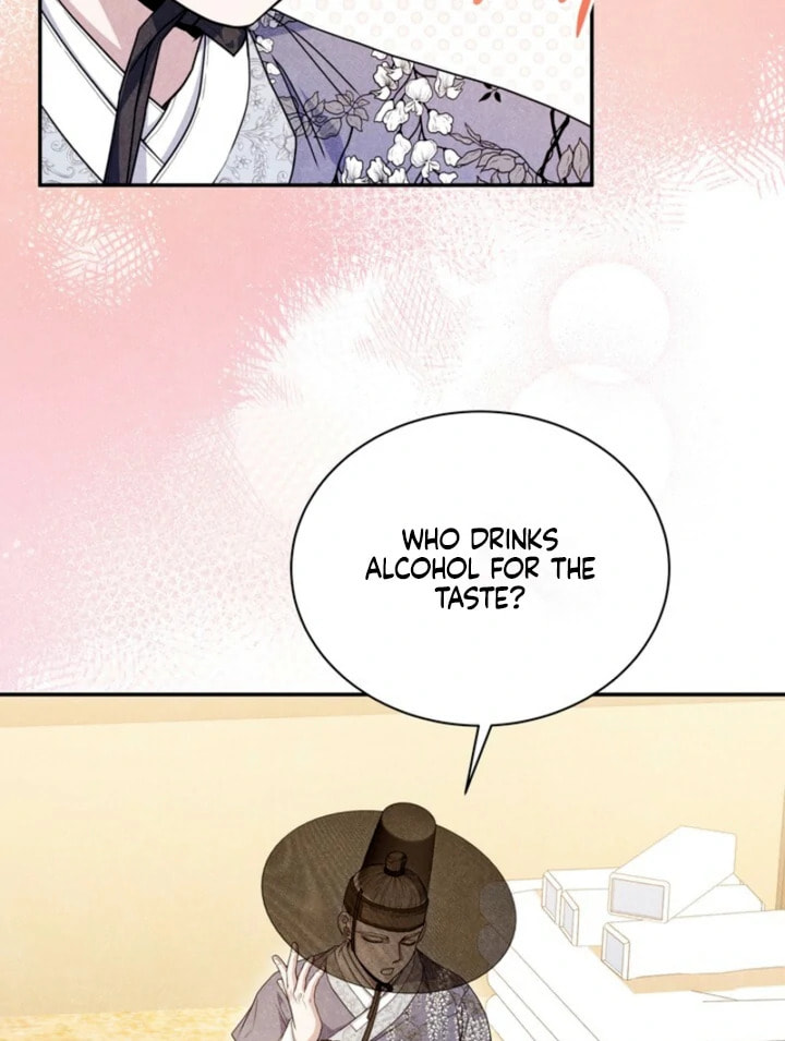 Everyday Every Night Chapter 17 page 90 - 