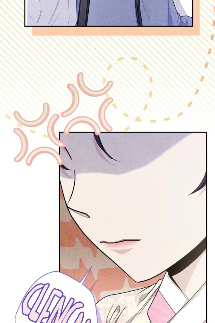 Everyday Every Night Chapter 17 page 93 - 