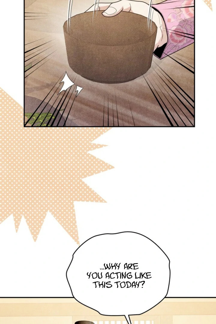 Everyday Every Night Chapter 17 page 98 - 