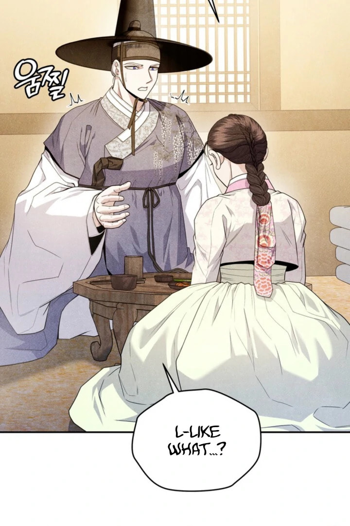 Everyday Every Night Chapter 17 page 99 - 