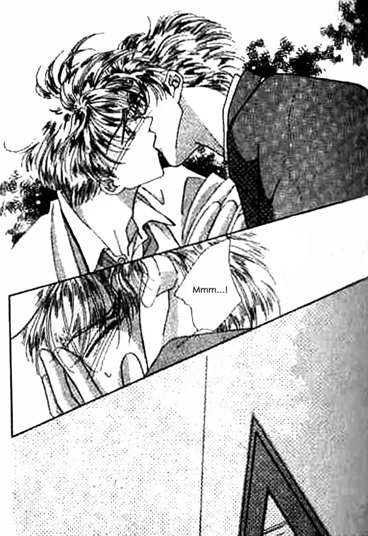 Everyday Every Night Chapter 3 page 47 - 