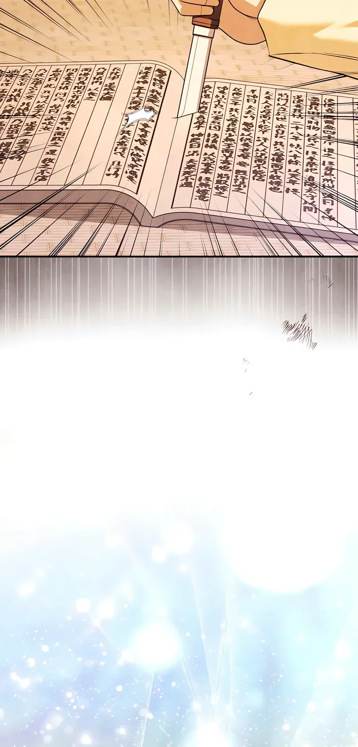 Everyday Every Night Chapter 40 page 11 - 
