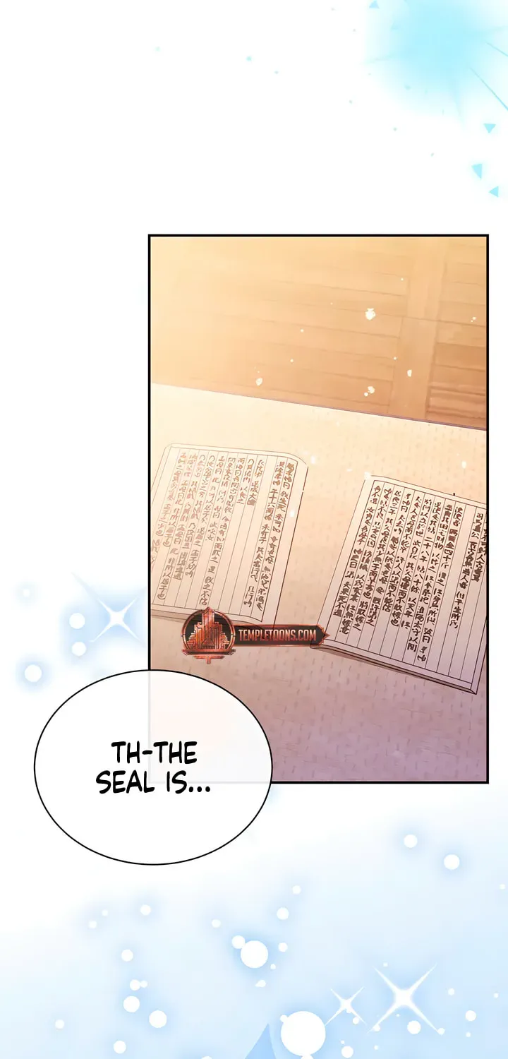 Everyday Every Night Chapter 40 page 14 - 