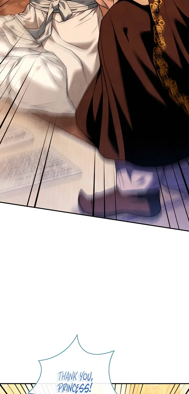 Everyday Every Night Chapter 40 page 17 - 