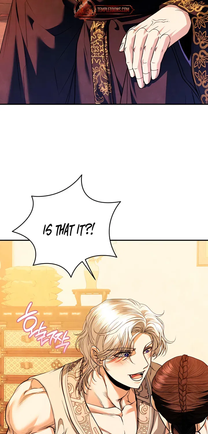 Everyday Every Night Chapter 40 page 20 - 