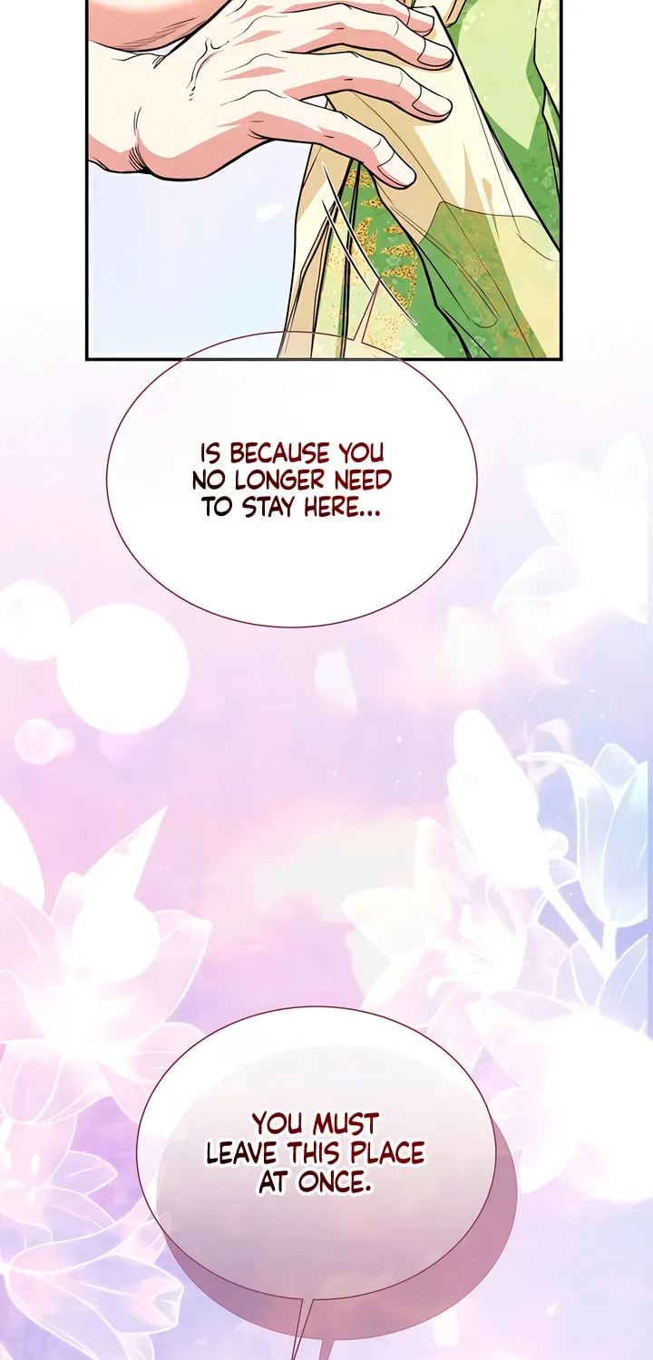 Everyday Every Night Chapter 40 page 22 - 