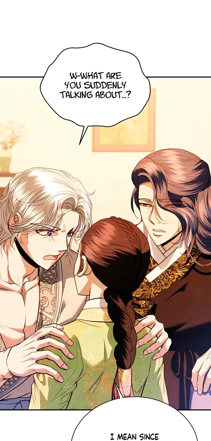 Everyday Every Night Chapter 40 page 24 - 