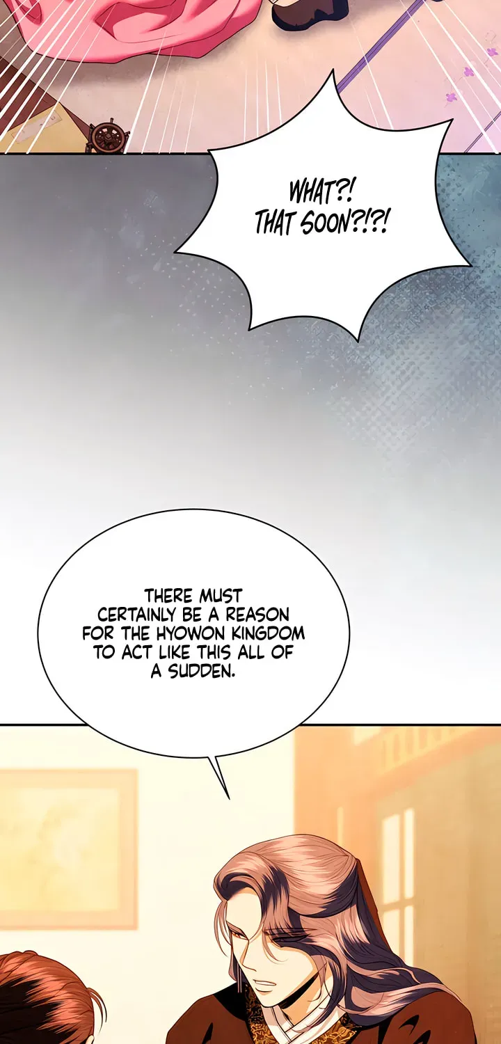 Everyday Every Night Chapter 40 page 27 - 