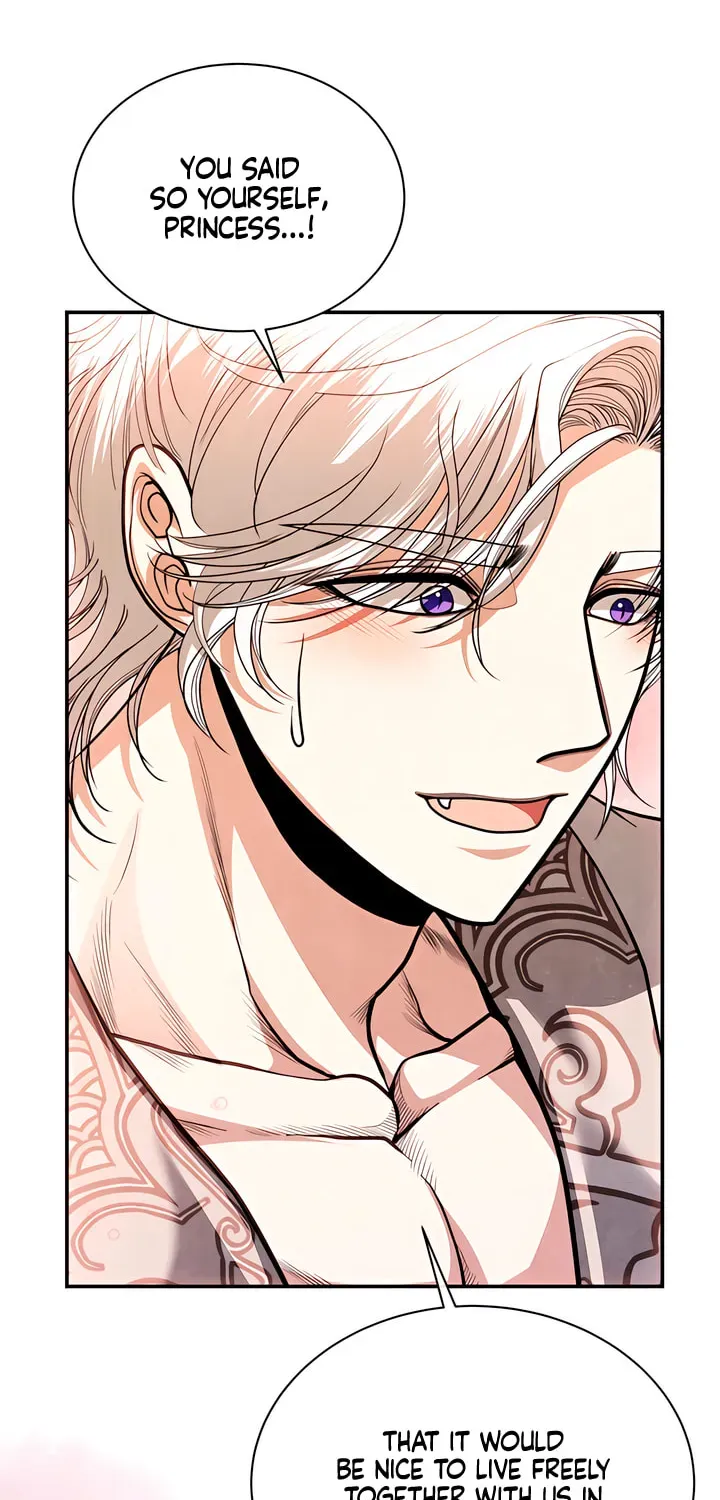 Everyday Every Night Chapter 40 page 29 - 