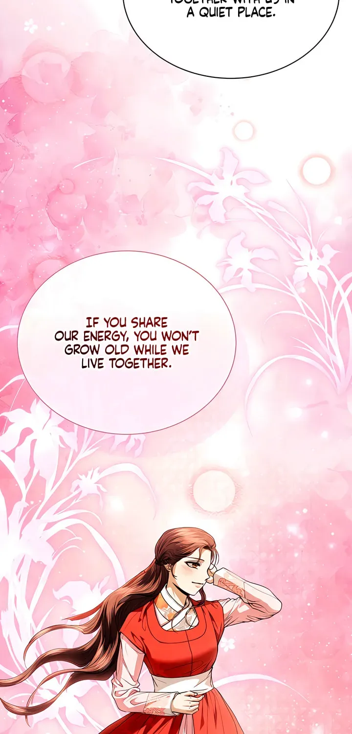 Everyday Every Night Chapter 40 page 30 - 