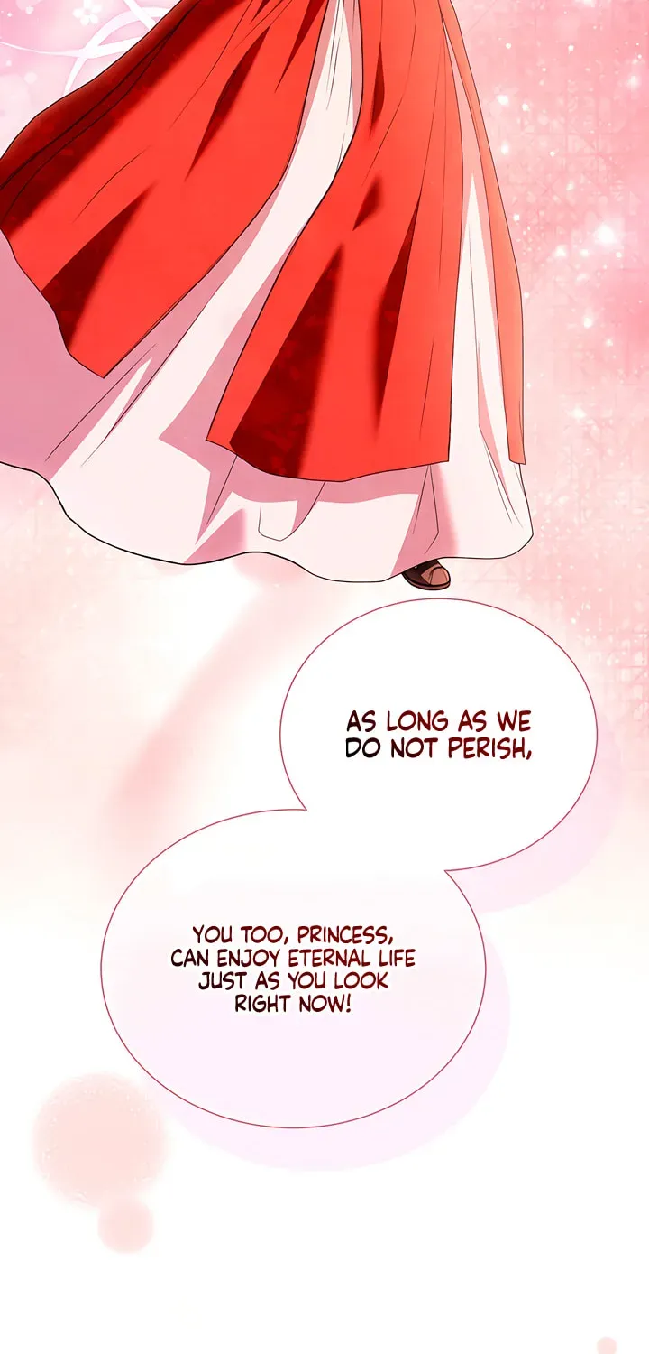 Everyday Every Night Chapter 40 page 31 - 
