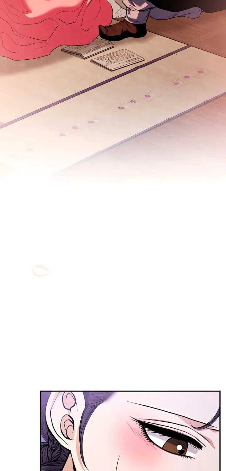 Everyday Every Night Chapter 40 page 34 - 