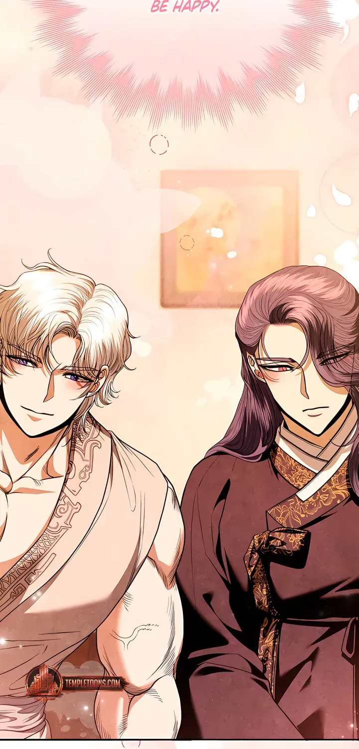 Everyday Every Night Chapter 40 page 41 - 