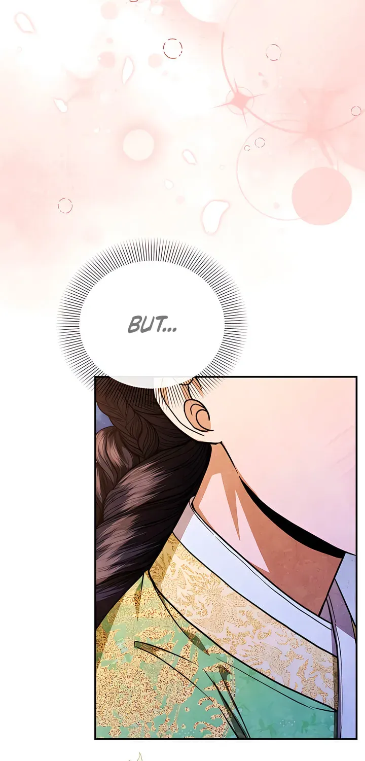 Everyday Every Night Chapter 40 page 42 - 