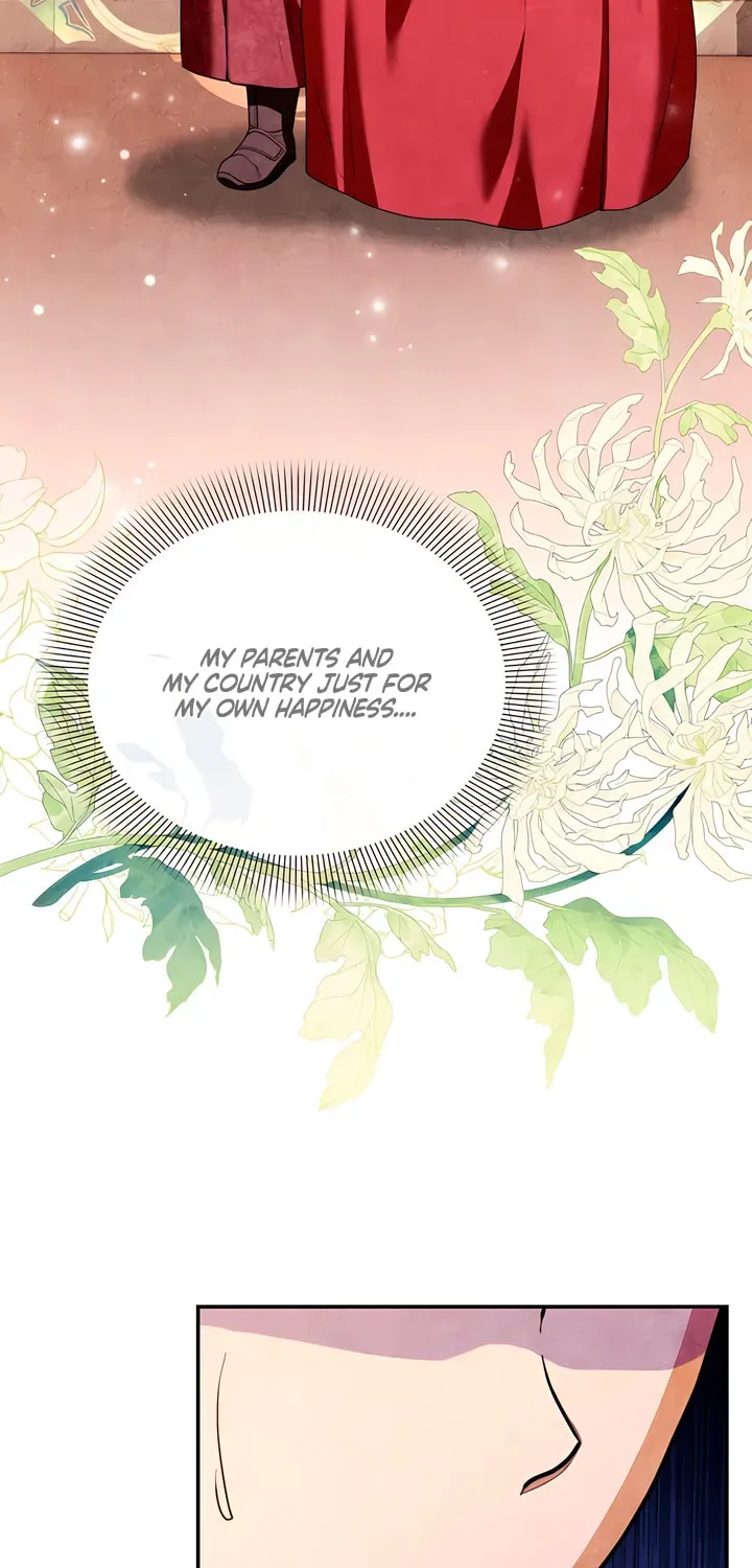 Everyday Every Night Chapter 40 page 44 - 