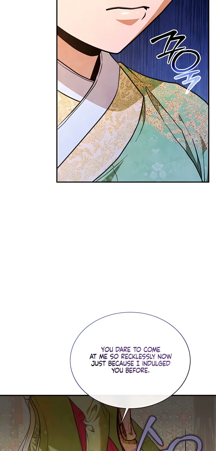 Everyday Every Night Chapter 40 page 45 - 