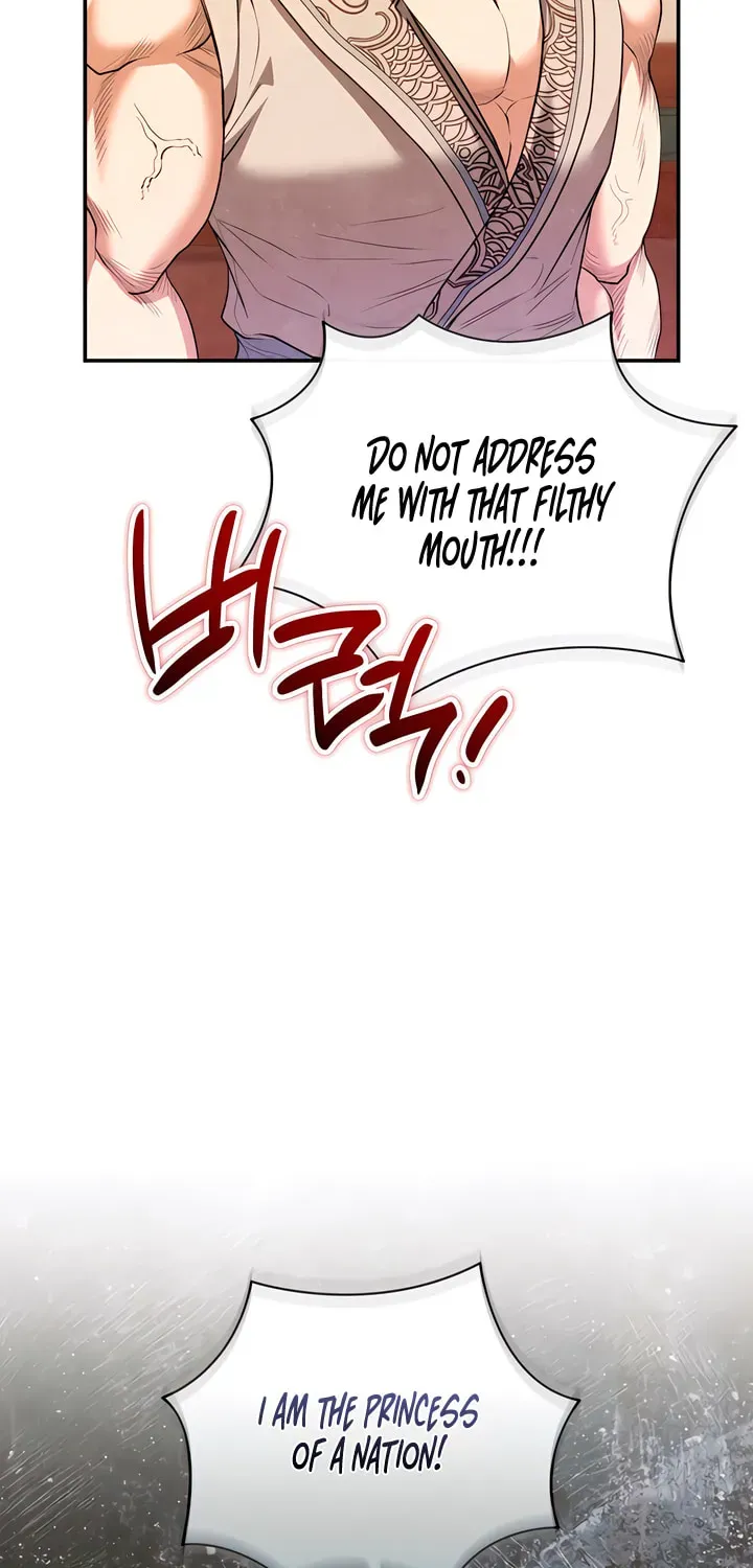 Everyday Every Night Chapter 40 page 49 - 