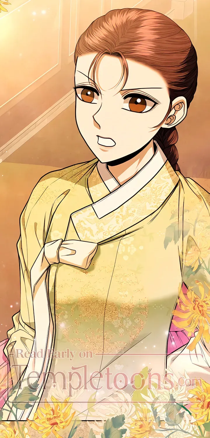 Everyday Every Night Chapter 40 page 6 - 