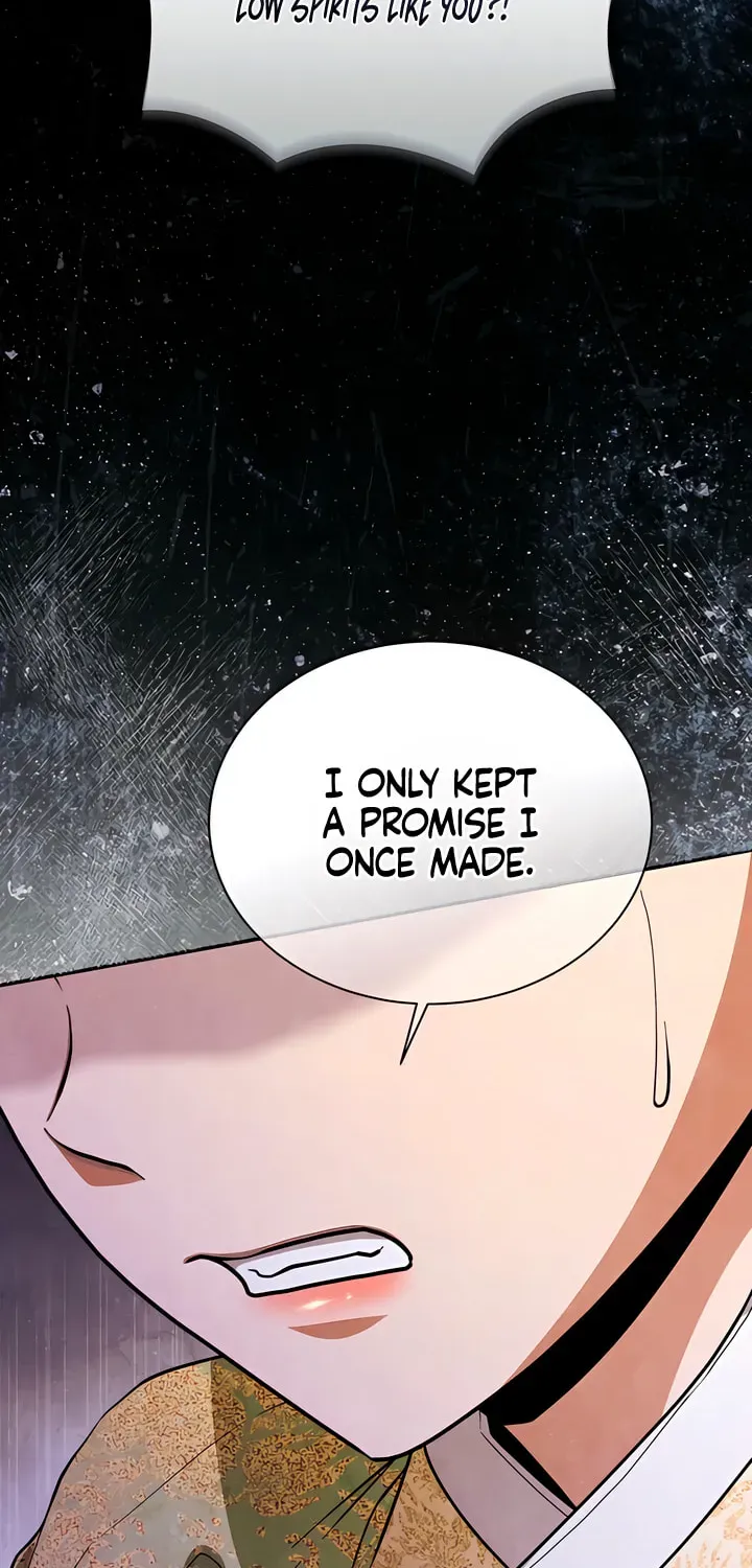 Everyday Every Night Chapter 40 page 51 - 