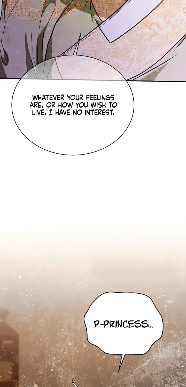 Everyday Every Night Chapter 40 page 52 - 