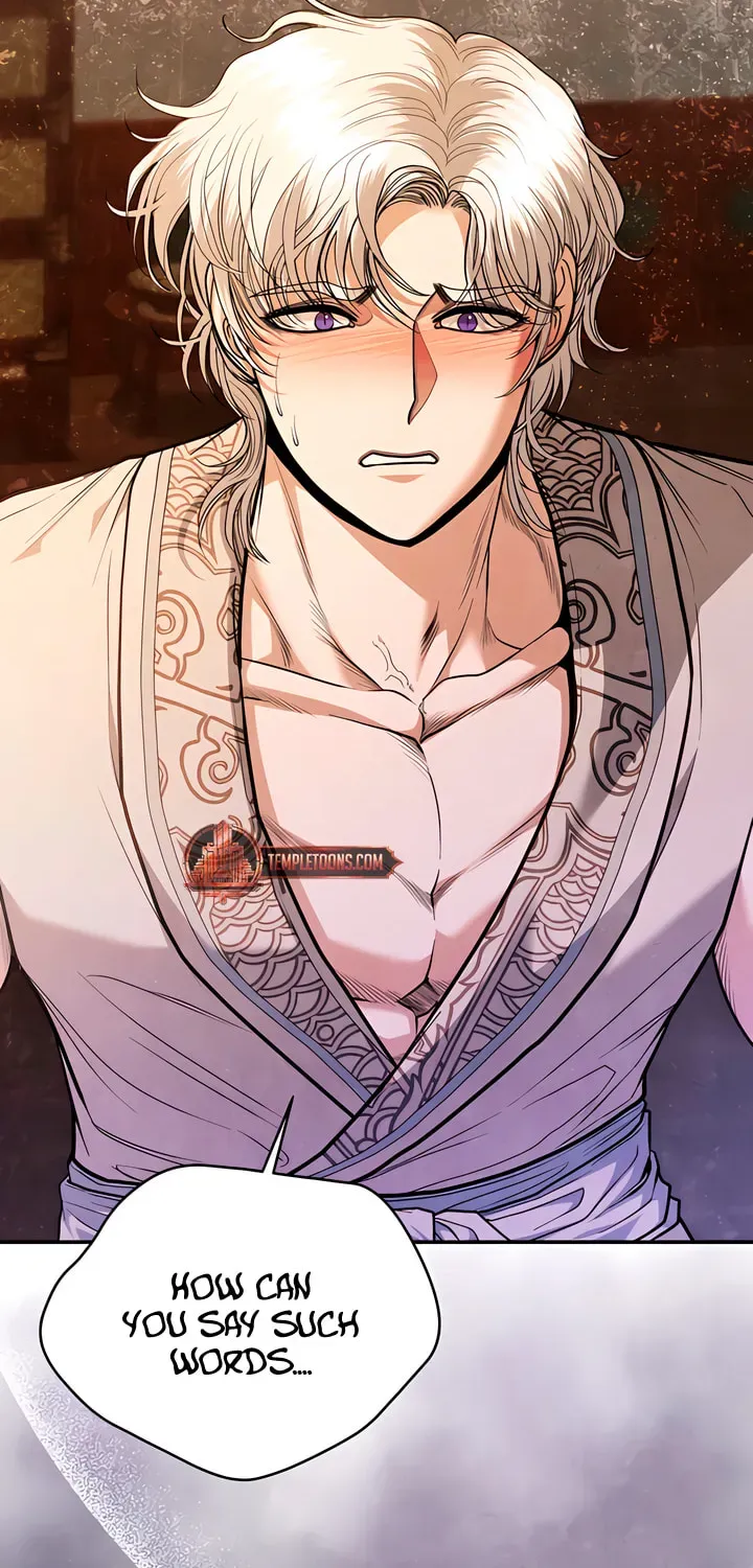 Everyday Every Night Chapter 40 page 53 - 
