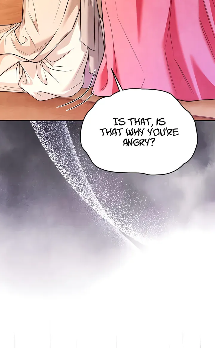 Everyday Every Night Chapter 40 page 55 - 