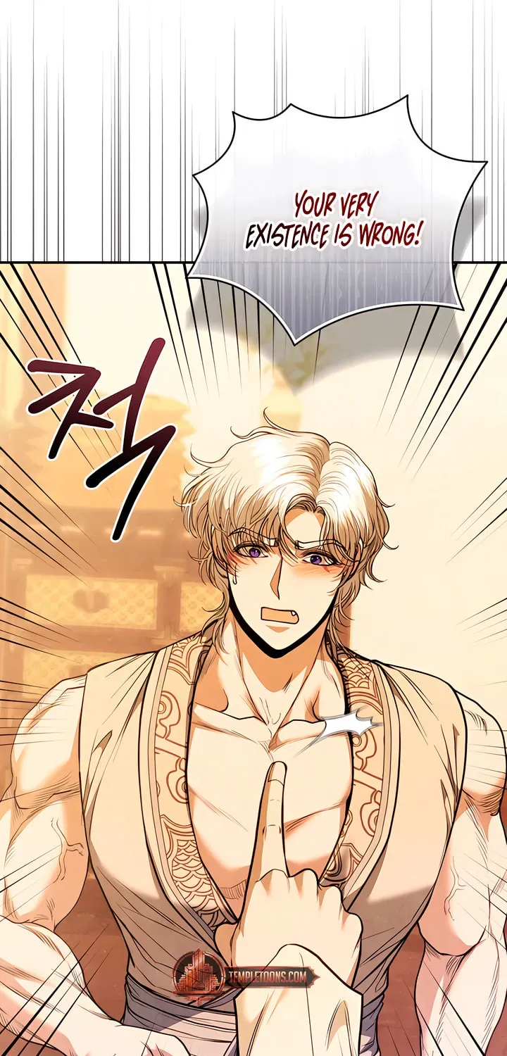 Everyday Every Night Chapter 40 page 56 - 