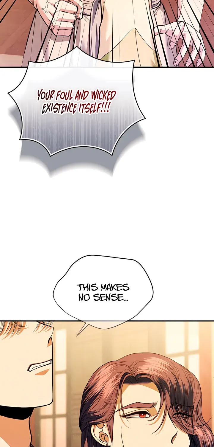 Everyday Every Night Chapter 40 page 57 - 