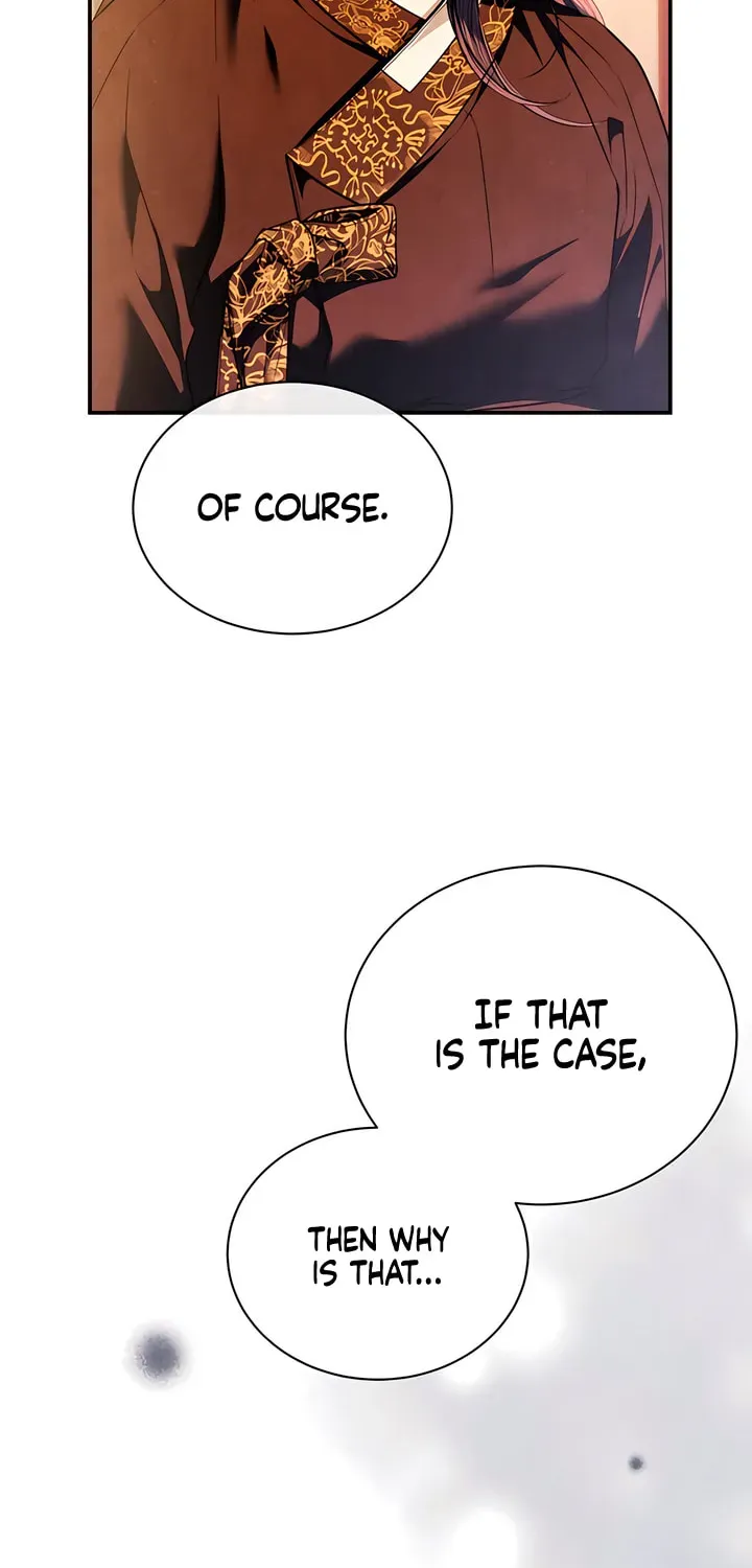 Everyday Every Night Chapter 40 page 59 - 