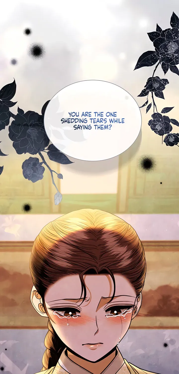 Everyday Every Night Chapter 40 page 60 - 