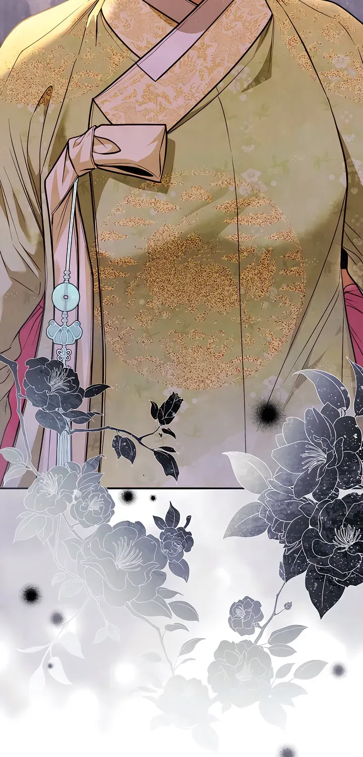 Everyday Every Night Chapter 40 page 61 - 